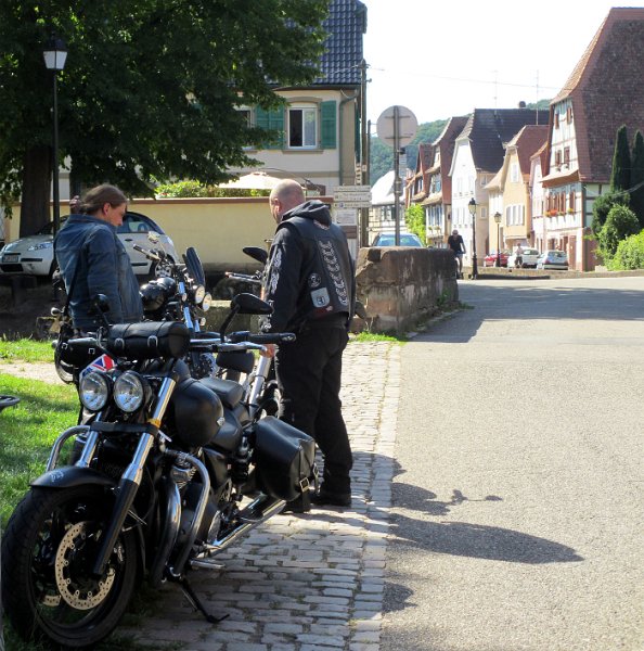 Sommertreffen 2013 TMC (88).JPG